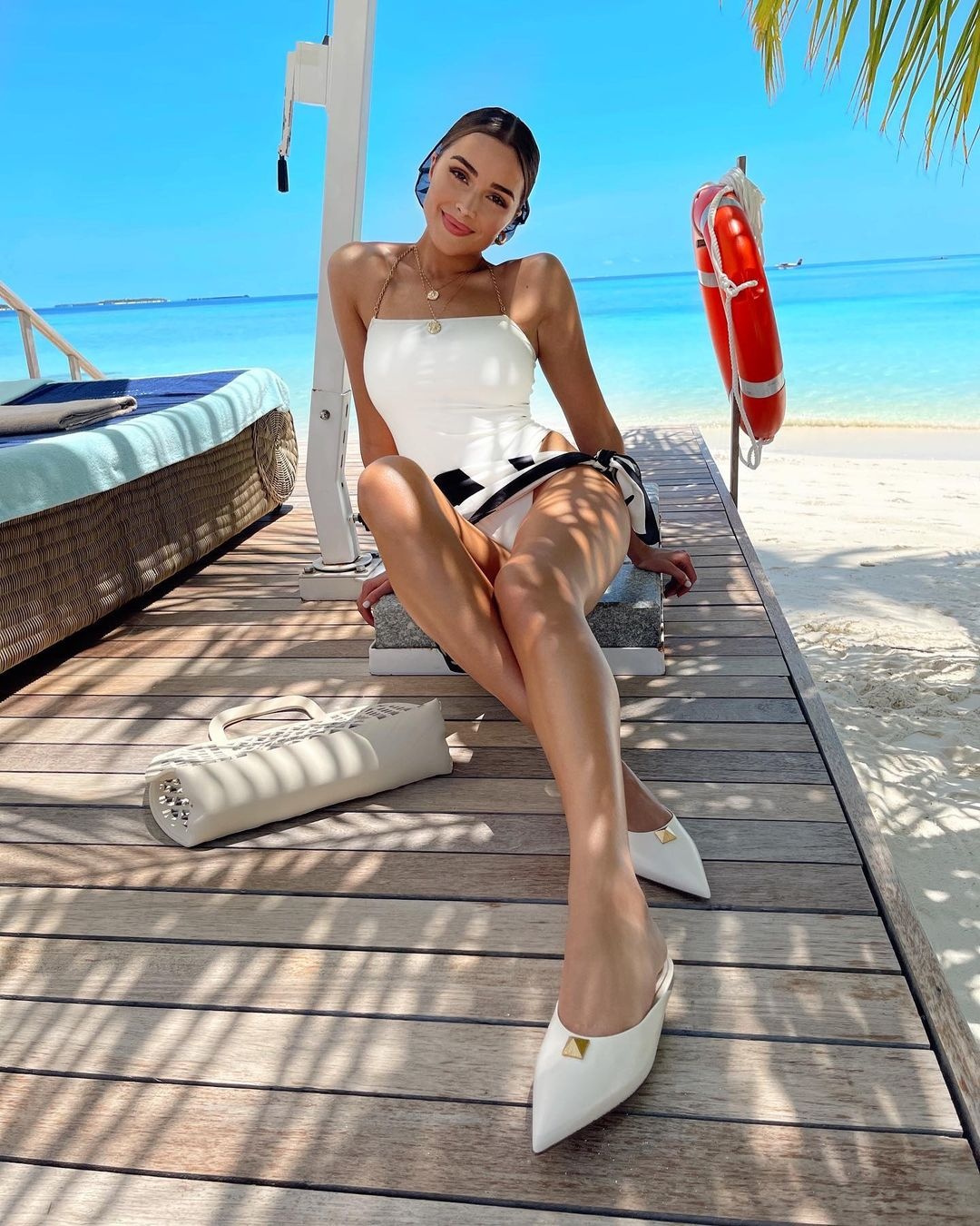 mc miss universe 2020 ảnh 14 mc miss universe 2020 anh 14