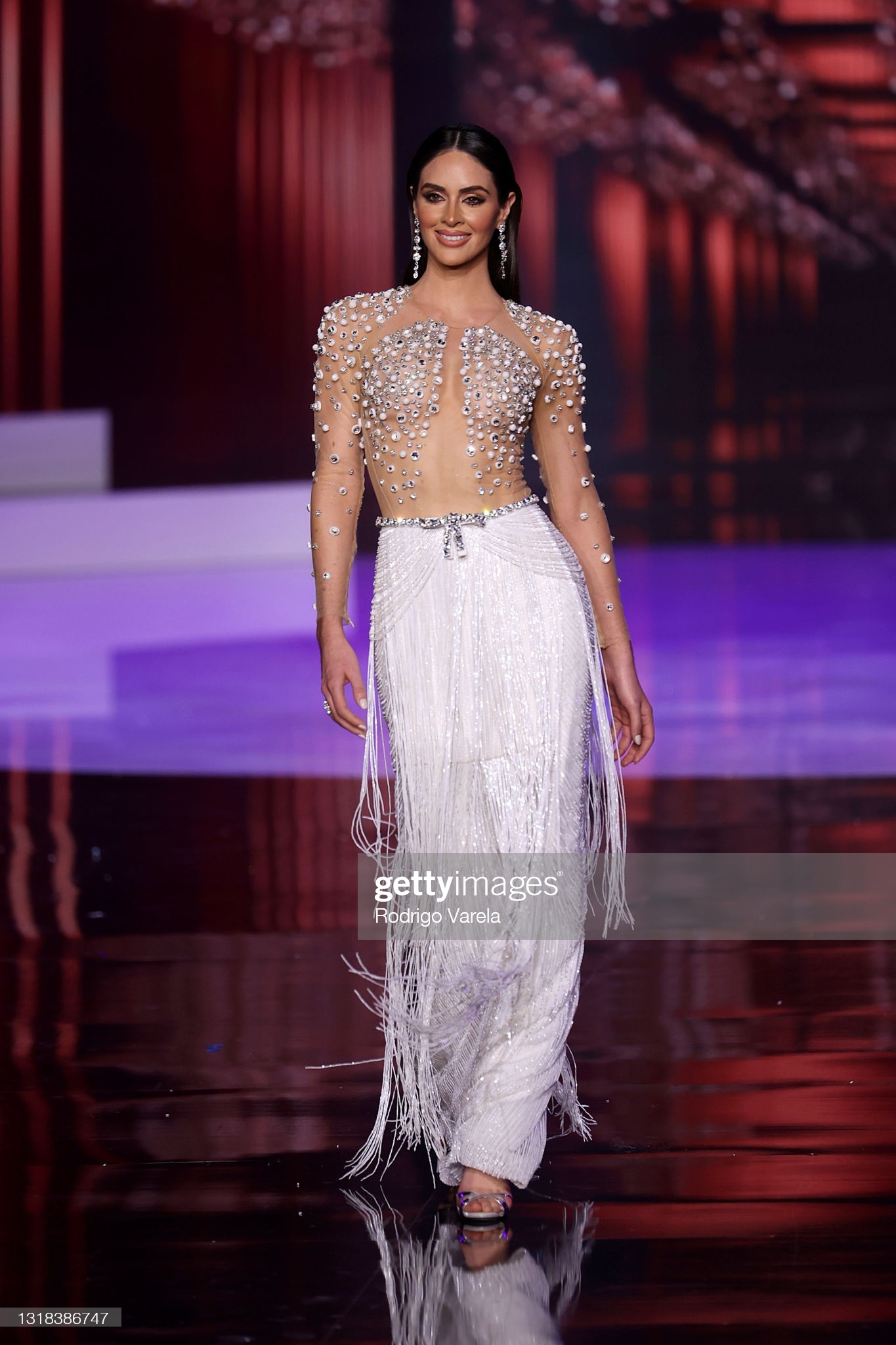 trang phuc da hoi miss universe 2020 anh 11