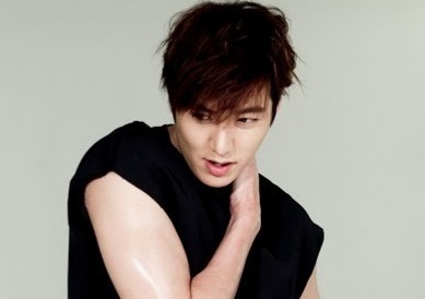 Am anh ngoai hinh cua nhung nam dien vien hinh anh