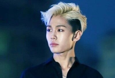 Rapper Han chiu 4 nam tu giam vi hut can sa 161 lan hinh anh