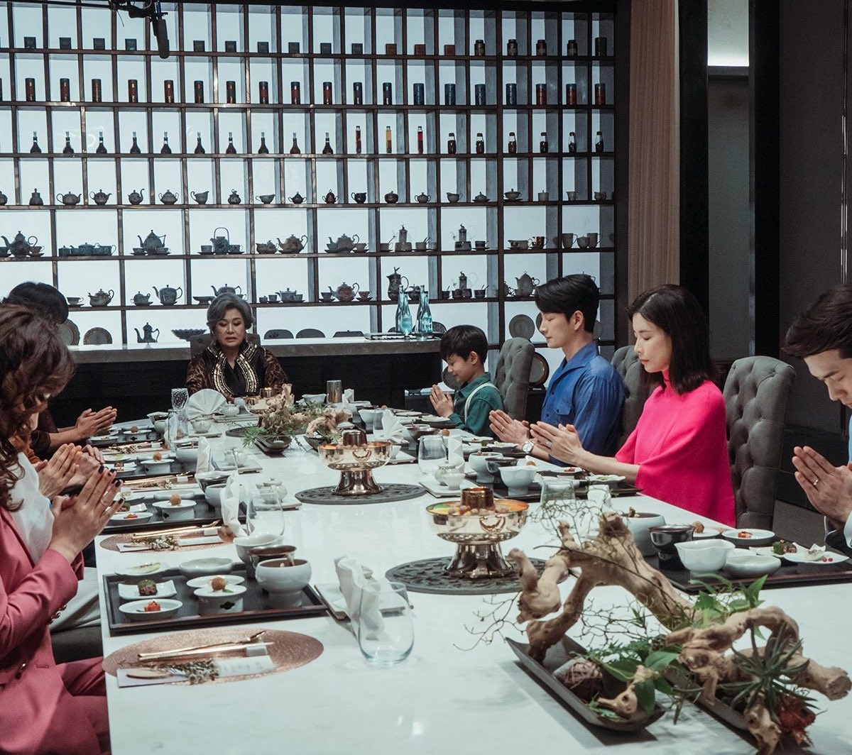 gioi tai phiet trong phim han anh 6