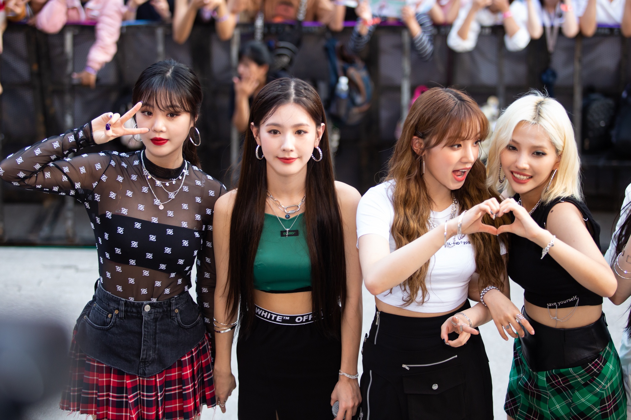 khan gia nuoi nghe si anh 5