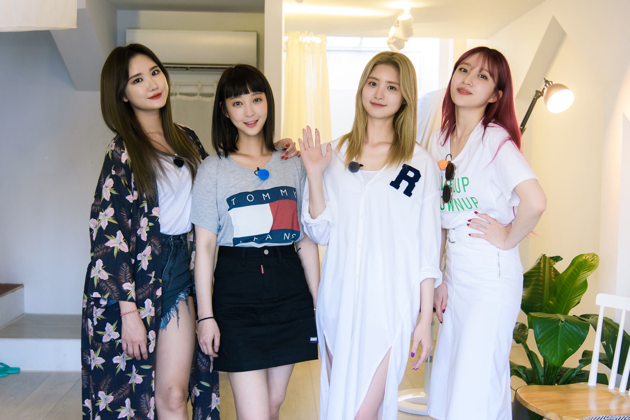 khan gia nuoi nghe si anh 2