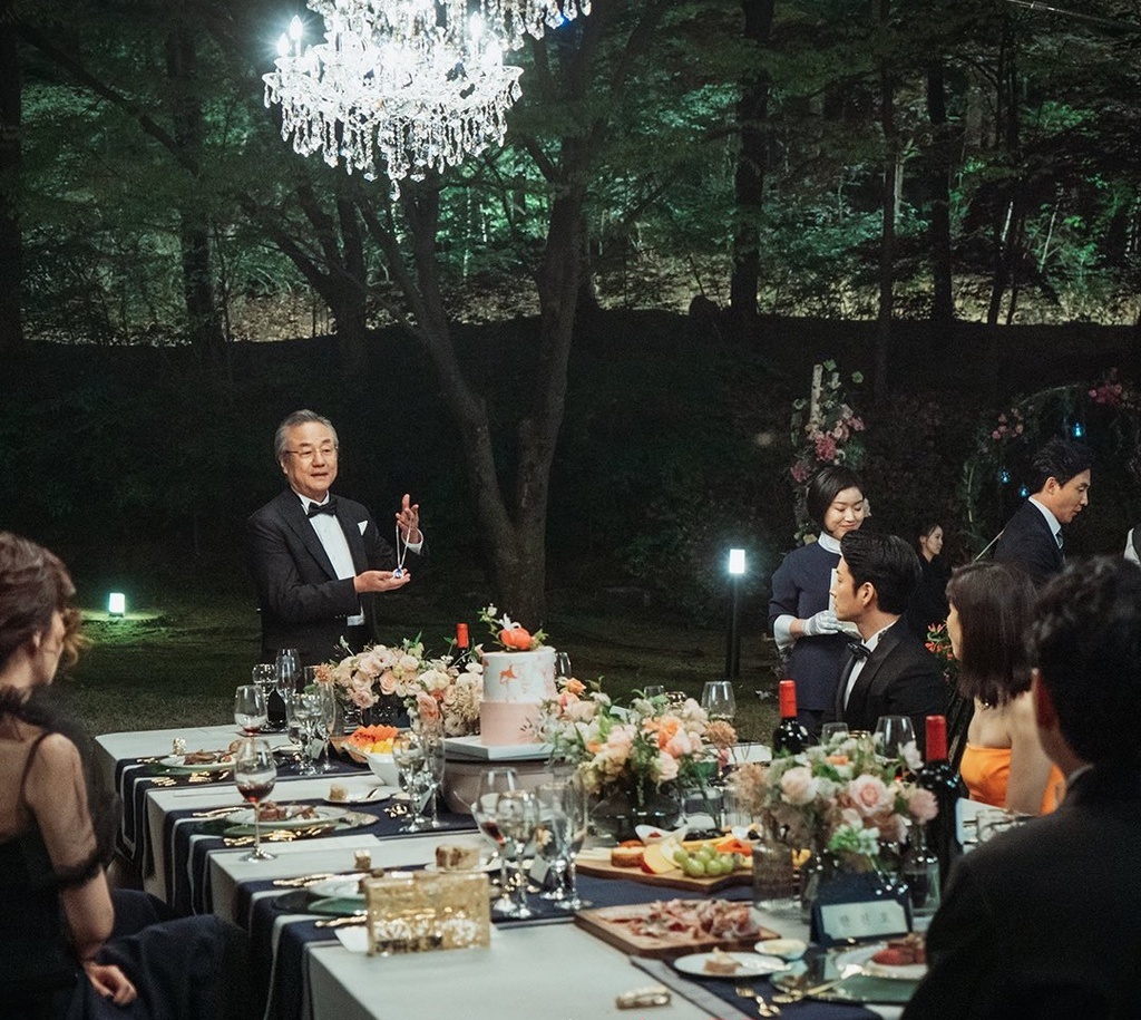 gioi tai phiet trong phim han anh 5