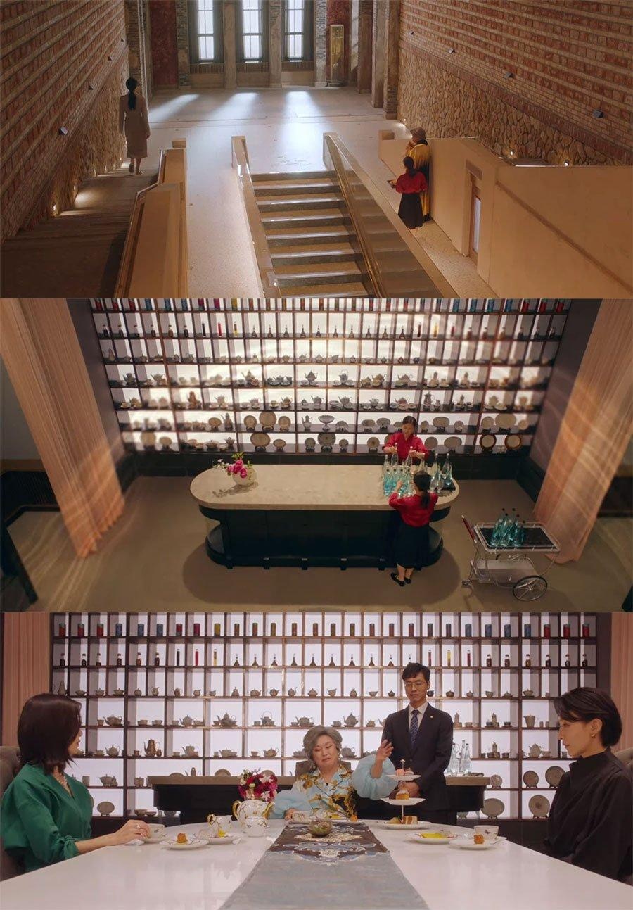 gioi tai phiet trong phim han anh 4