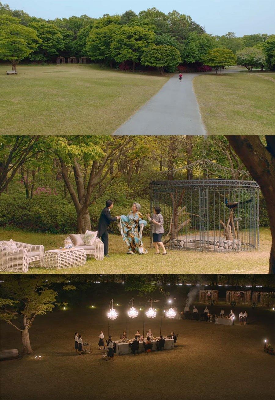 gioi tai phiet trong phim han anh 3