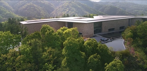 gioi tai phiet trong phim han anh 1