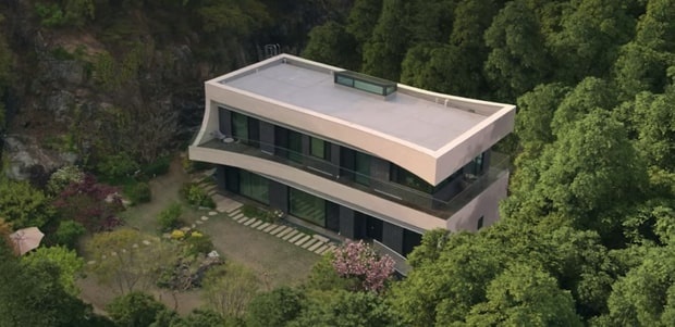 gioi tai phiet trong phim han anh 2