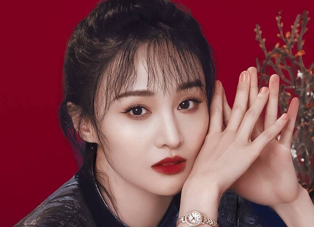 Anh huong cua scandal Trinh Sang toi showbiz Hoa ngu hinh anh