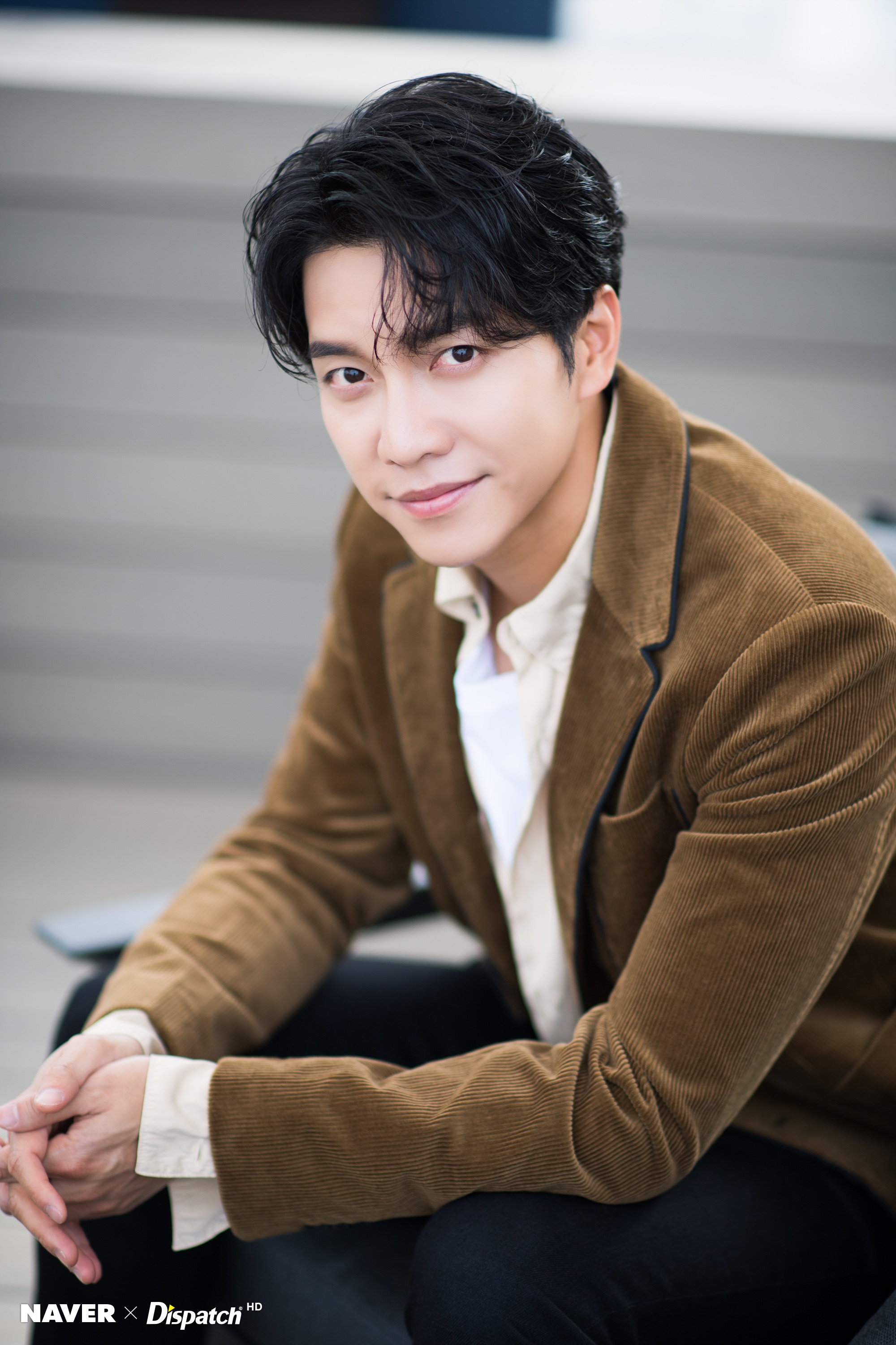 lee seung gi hen ho lee da in anh 1