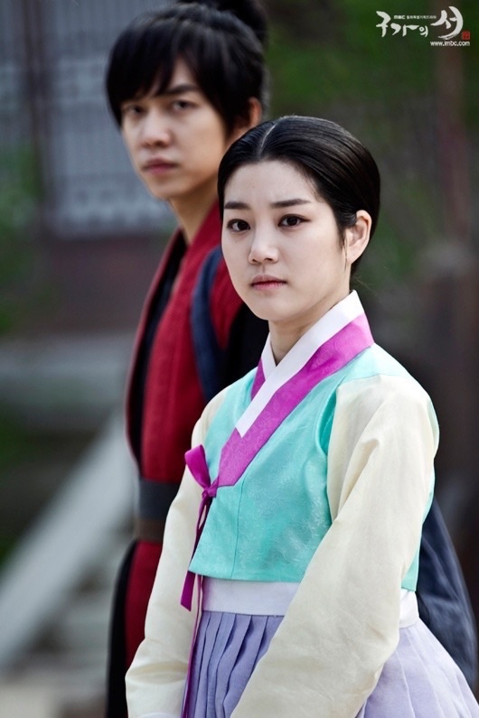 lee seung gi hẹn hò lee da in ảnh 5 lee seung gi hen ho lee da in anh 5