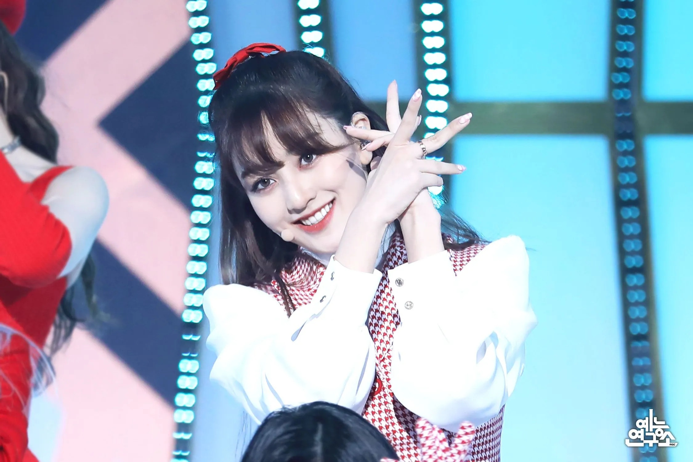 main vocal nhay dep anh 1