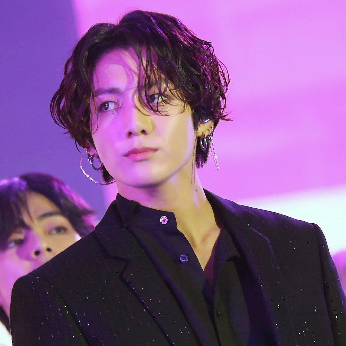 main vocal nhay dep anh 4