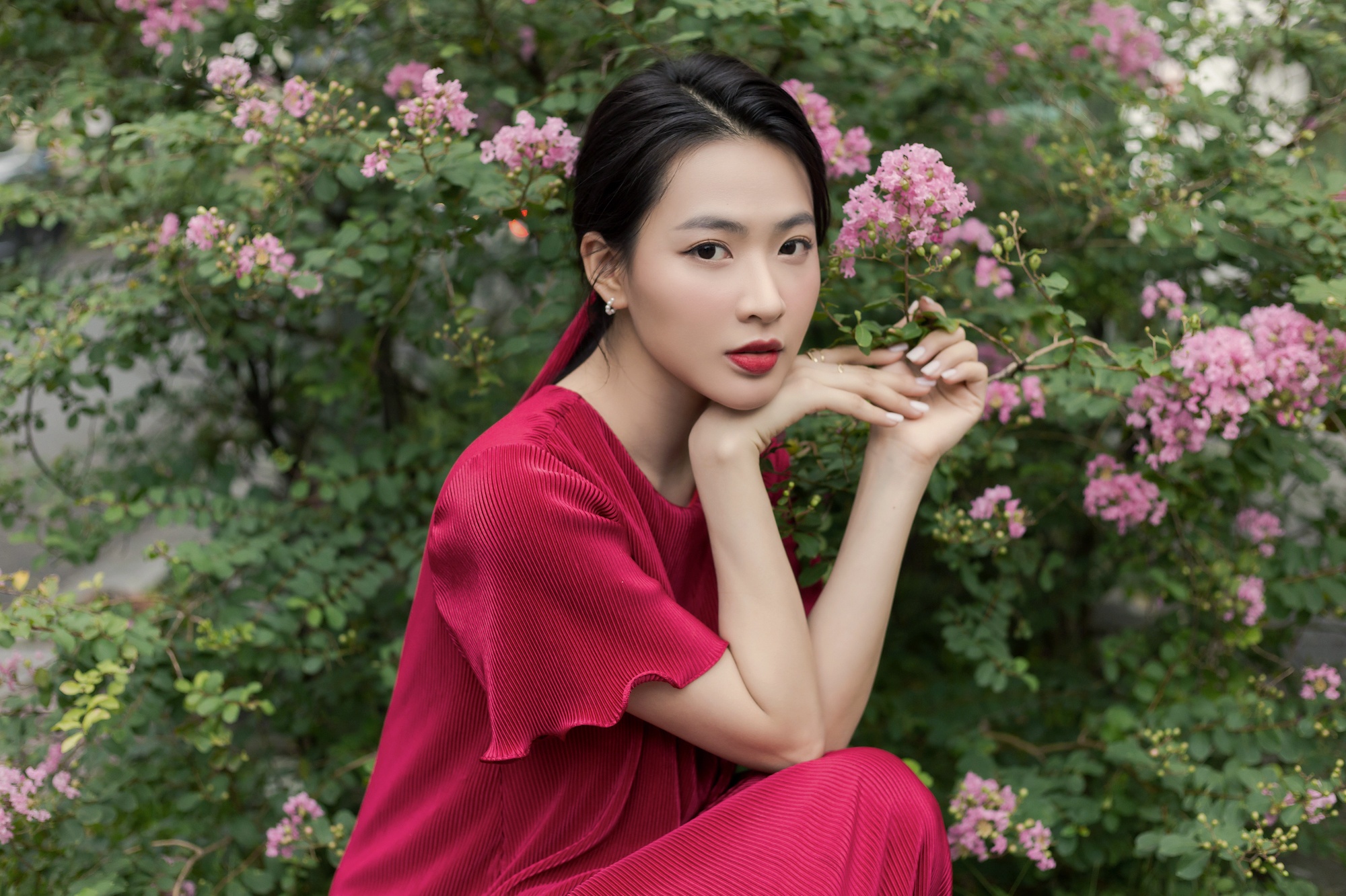 dien vien minh trang anh 4