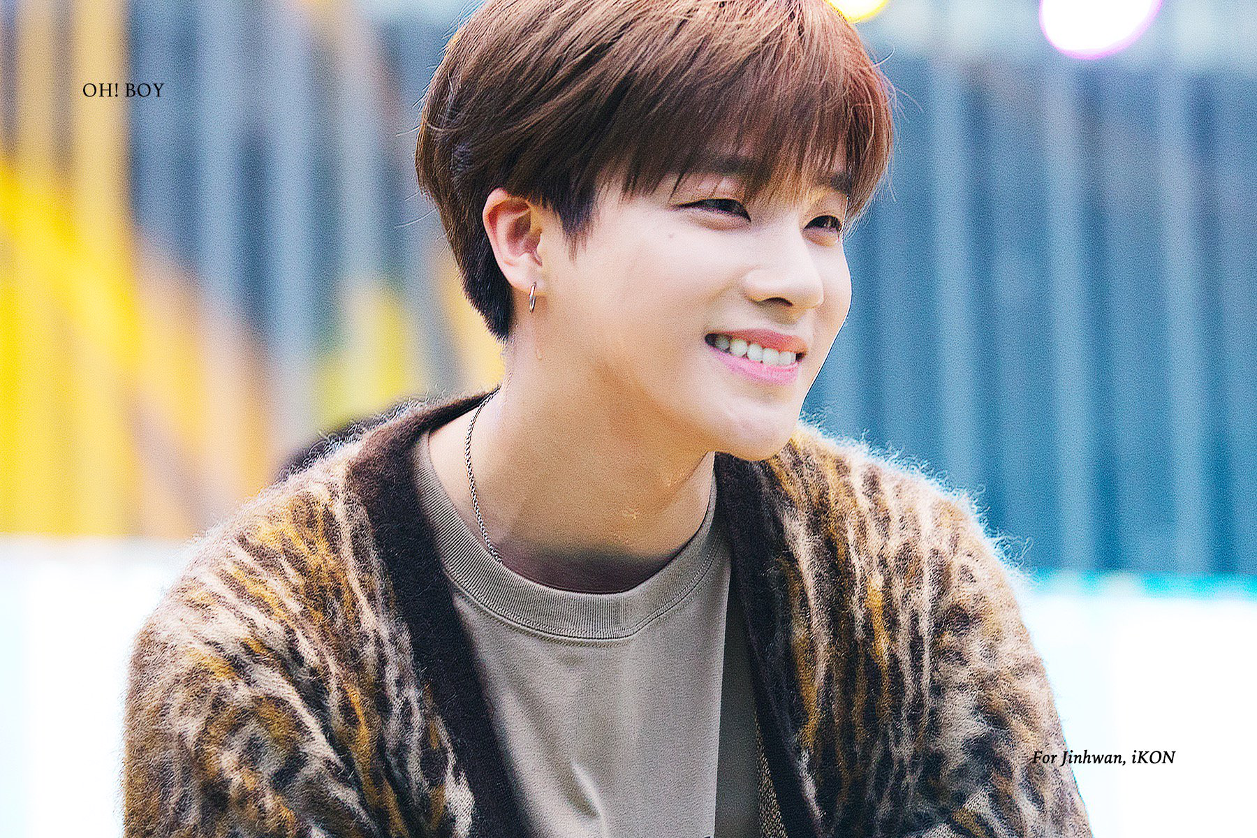 main vocal nhay dep anh 6