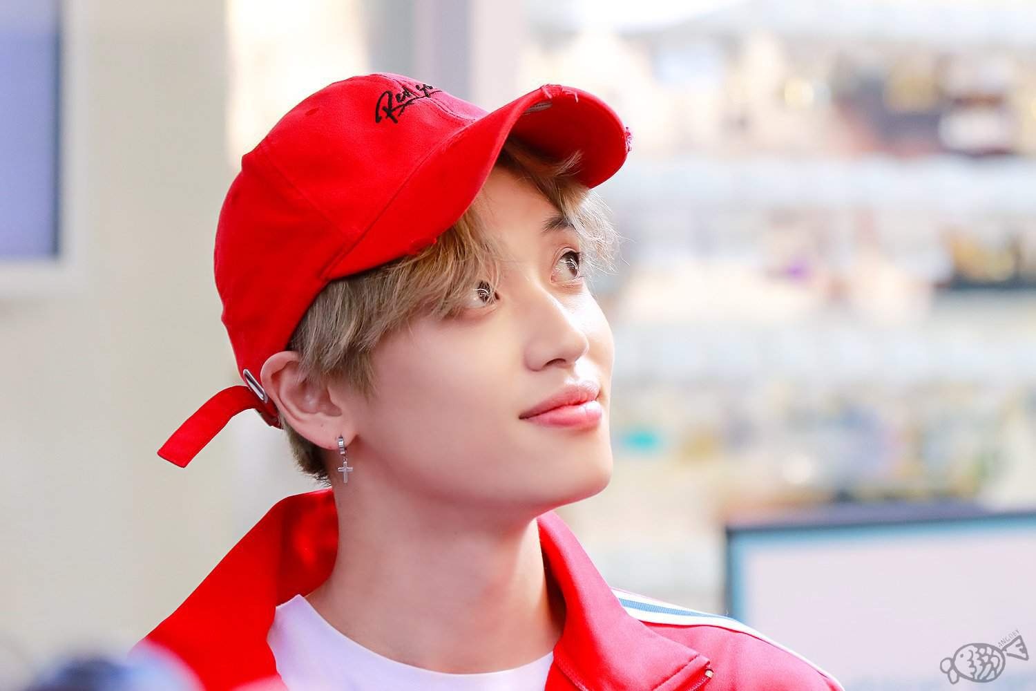 main vocal nhay dep anh 9