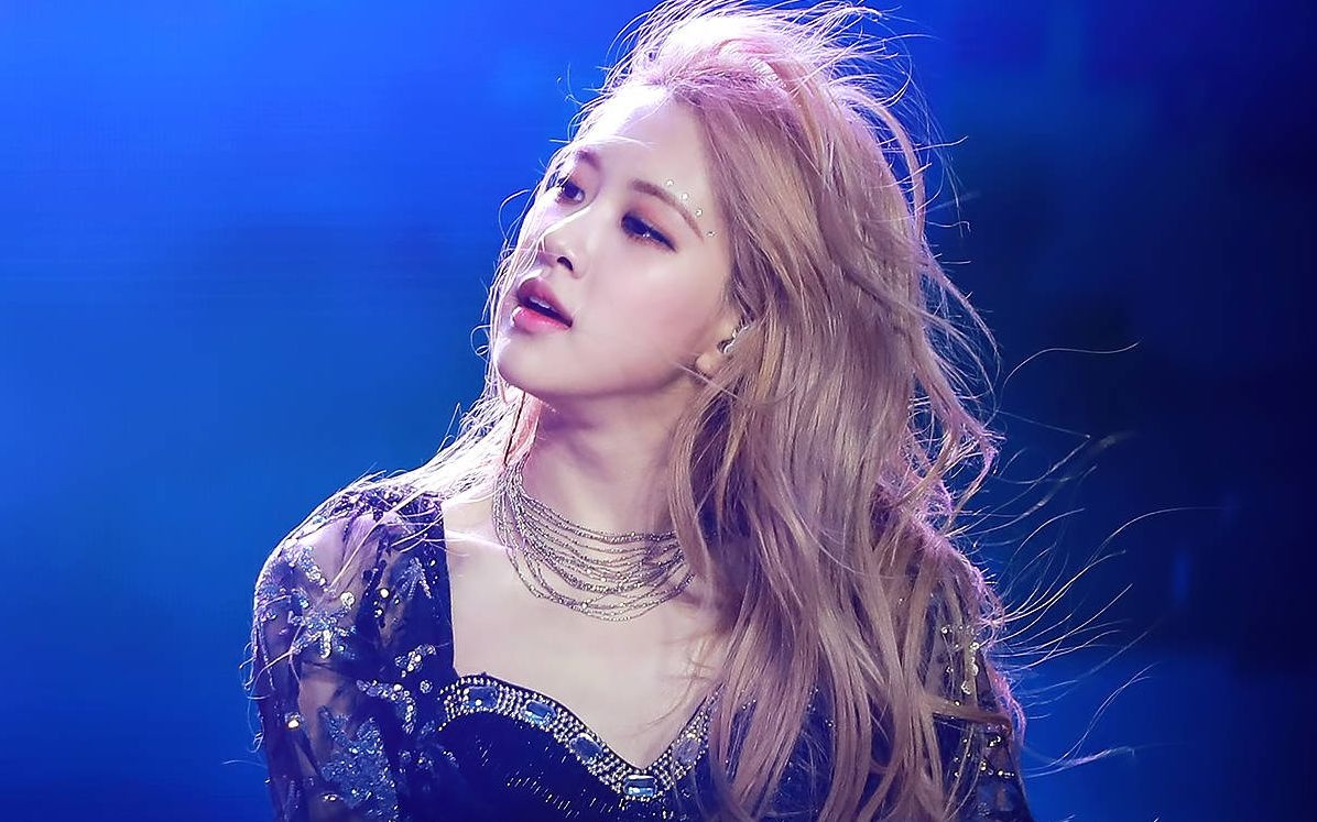 10 than tuong duoc danh gia hat hay, nhay gioi hinh anh