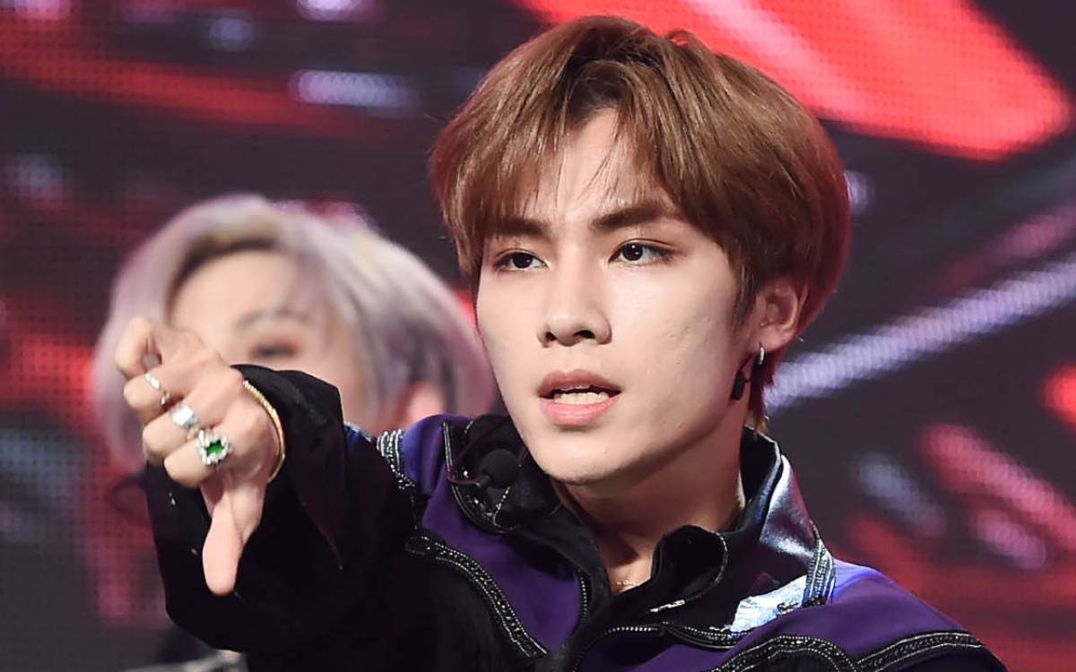 main vocal nhay dep anh 10