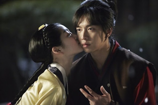 lee seung gi hẹn hò lee da in ảnh 4 lee seung gi hen ho lee da in anh 4