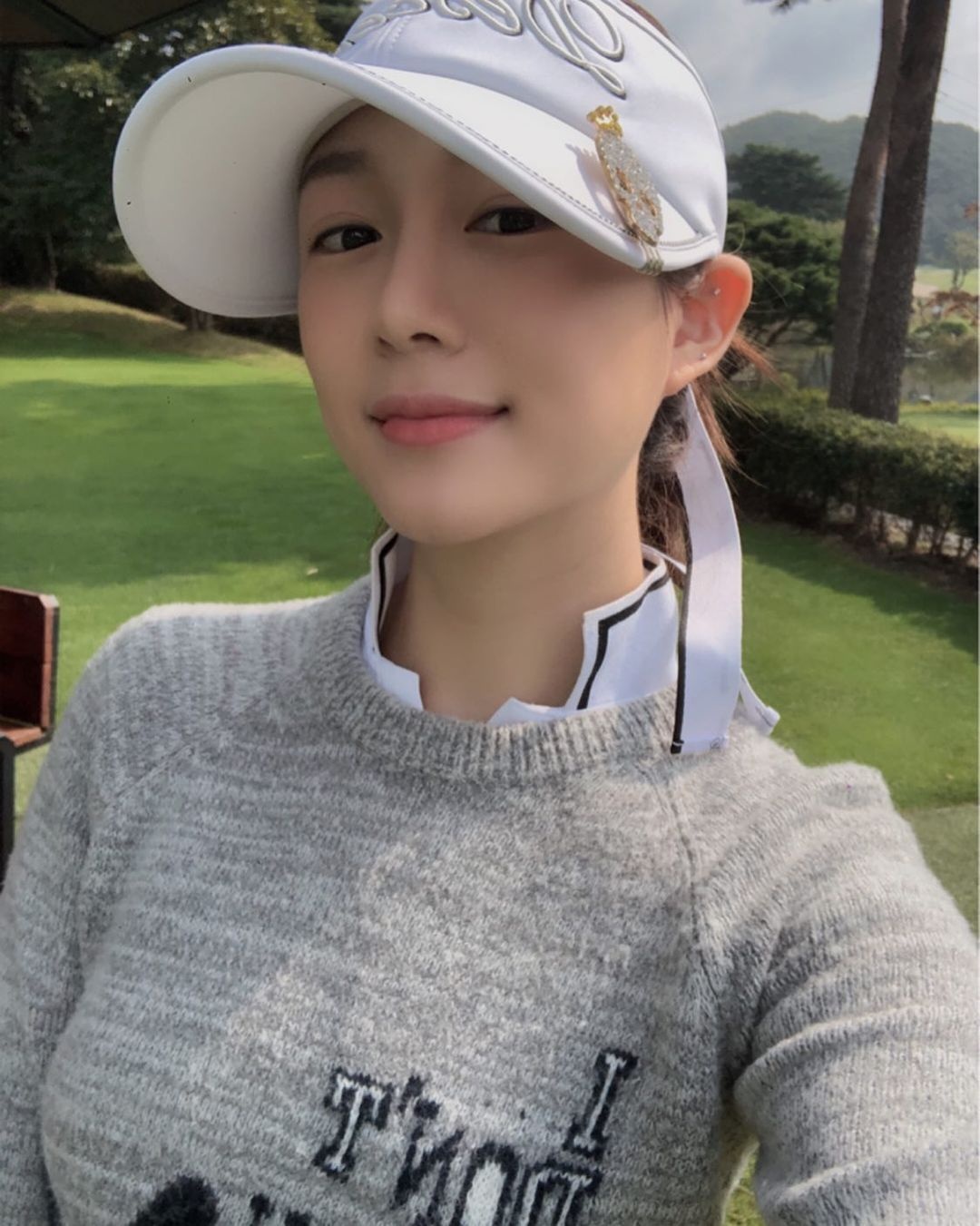 lee seung gi hẹn hò lee da in ảnh 2 lee seung gi hen ho lee da in anh 2