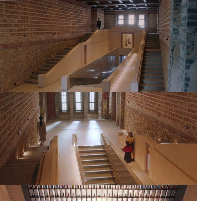 boi canh phim mine anh 2