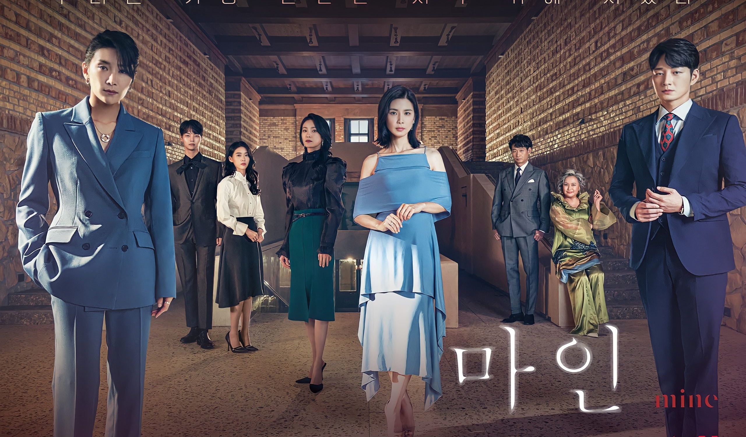 boi canh phim mine anh 1