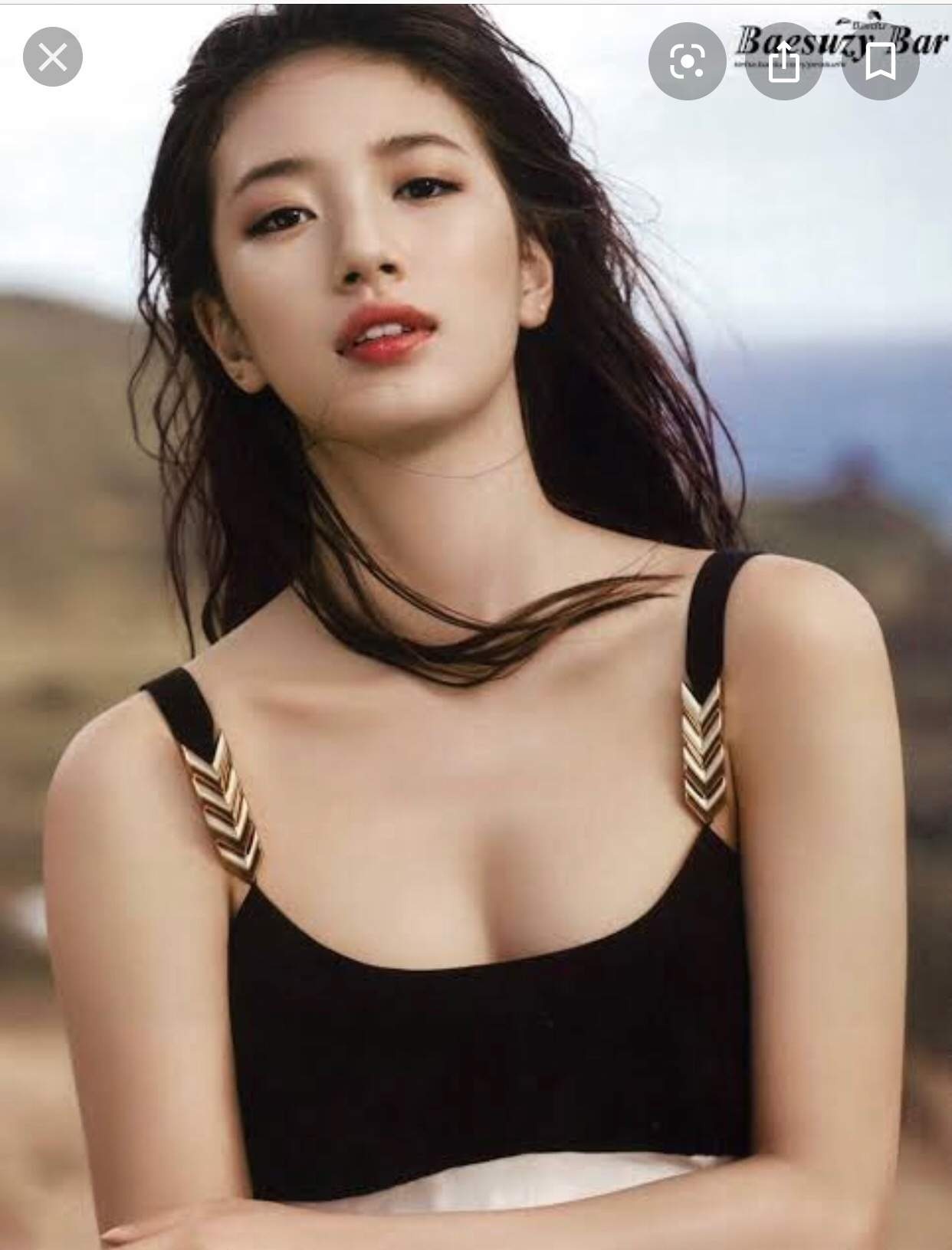 thần tượng chuyển sang diễn xuất  ảnh 2 than tuong chuyen sang dien xuat anh 2