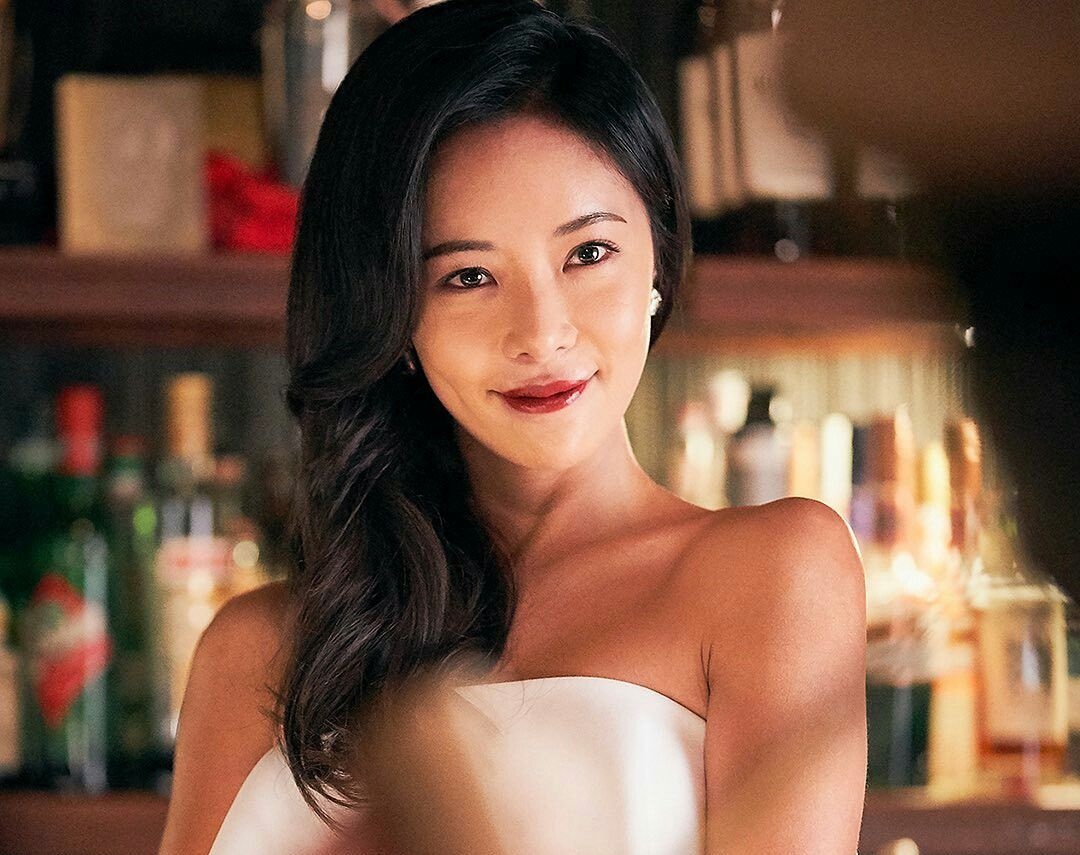 thần tượng chuyển sang diễn xuất  ảnh 10 than tuong chuyen sang dien xuat anh 10