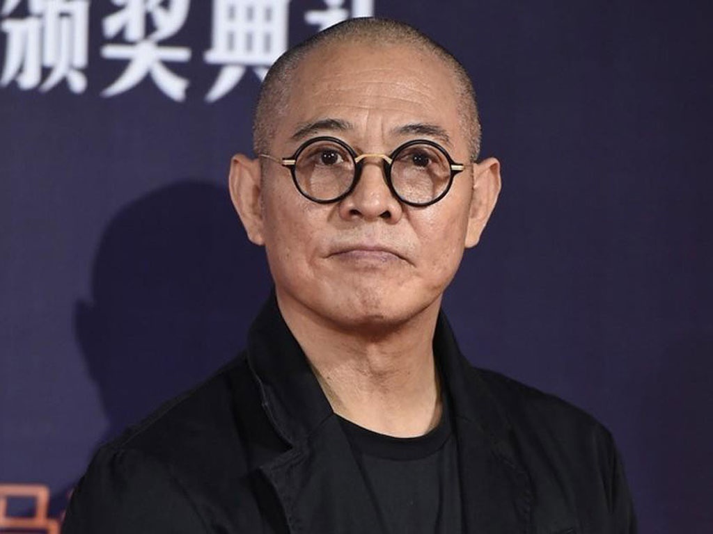 nghe si lam tu thien anh 4