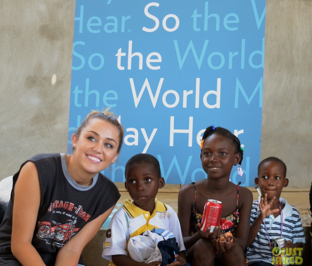 nghe si lam tu thien anh 2