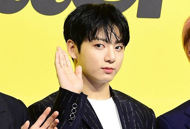 'BTS co mat o khap noi' hinh anh