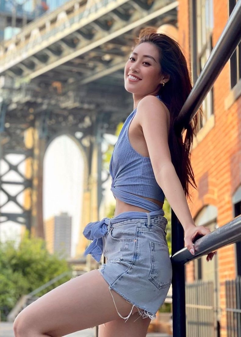 khanh van sut 6 kg anh 2