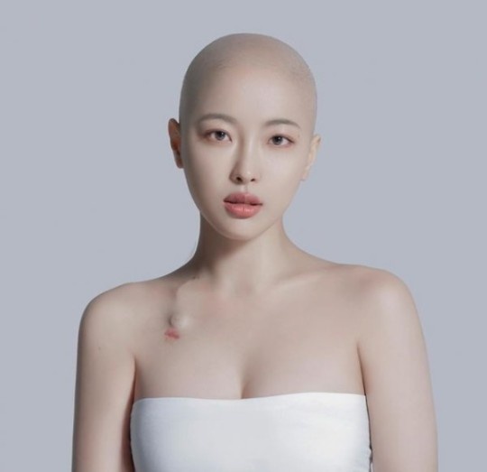 vj hàn qua đời vì ung thư ảnh 2 vj han qua doi vi ung thu anh 2