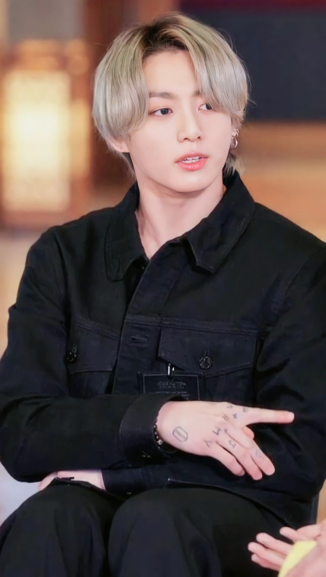 fan tang qua than tuong han anh 3