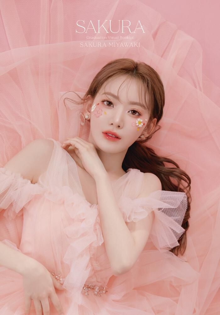 tiết mục sakura gây phẫn nộ  ảnh 1 tiet muc sakura gay phan no anh 1