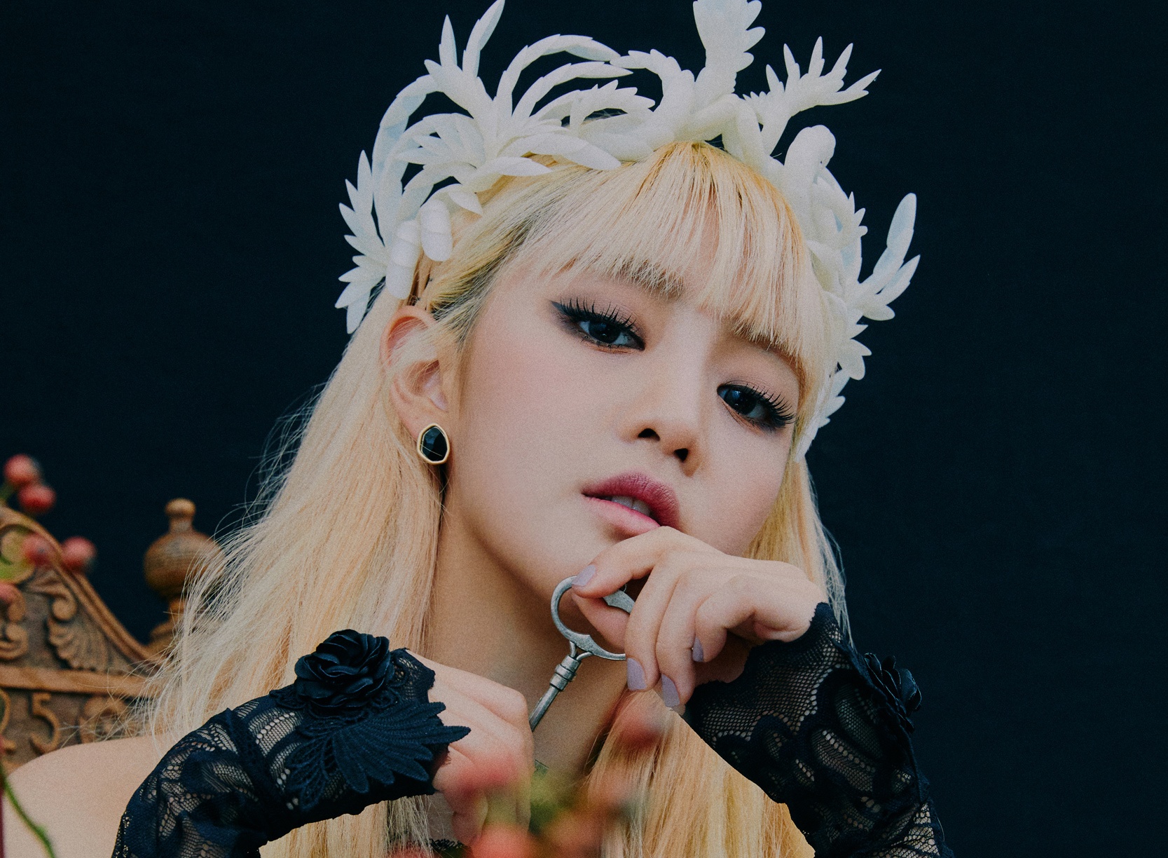 (g)i-dle sau scandal anh 6