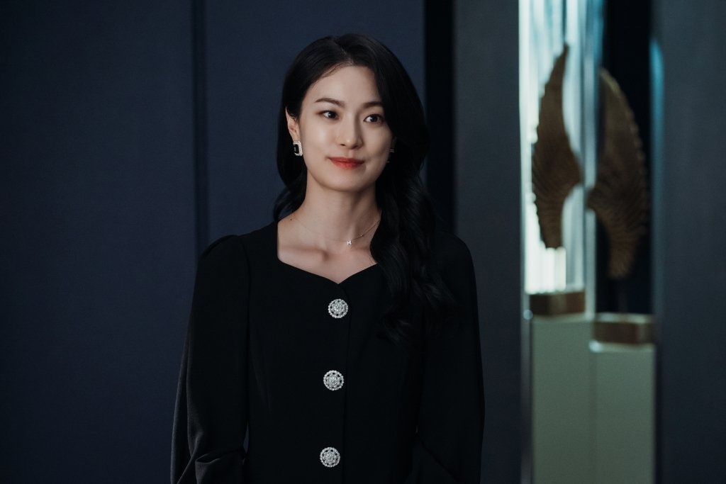 nhan sac ok ja yeon trong mine anh 12