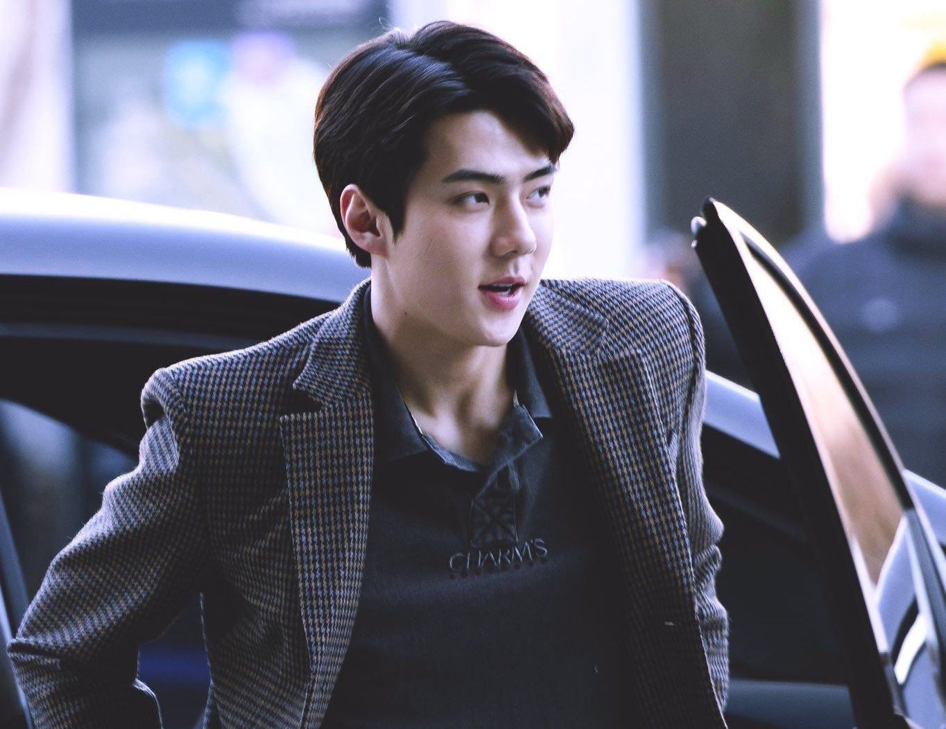 fan tang qua than tuong han anh 4