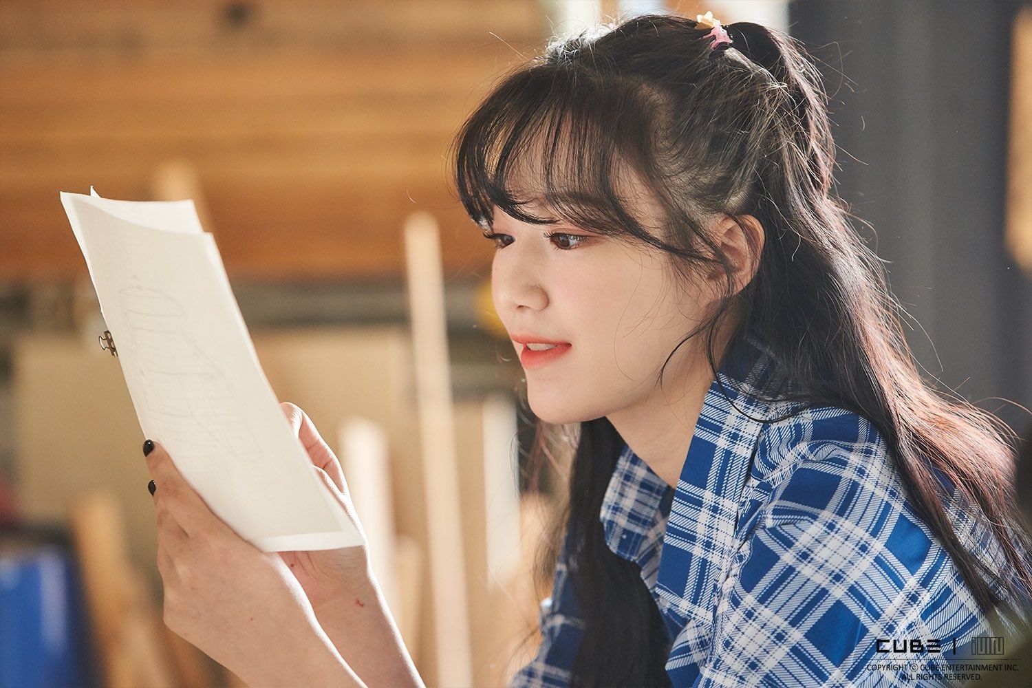 (g)i-dle sau scandal anh 7