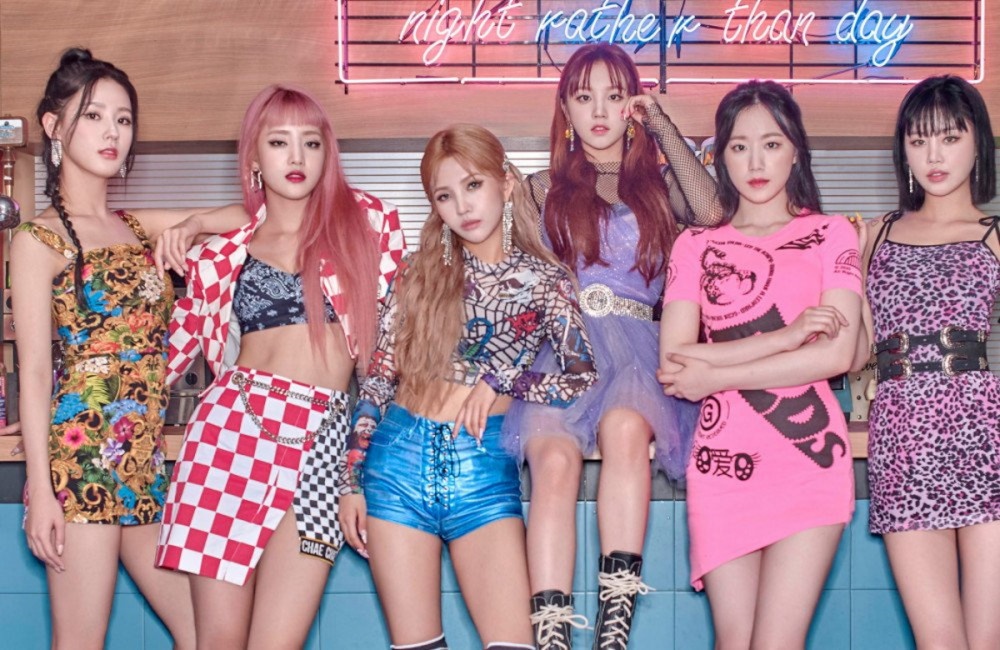 (g)i-dle sau scandal anh 1