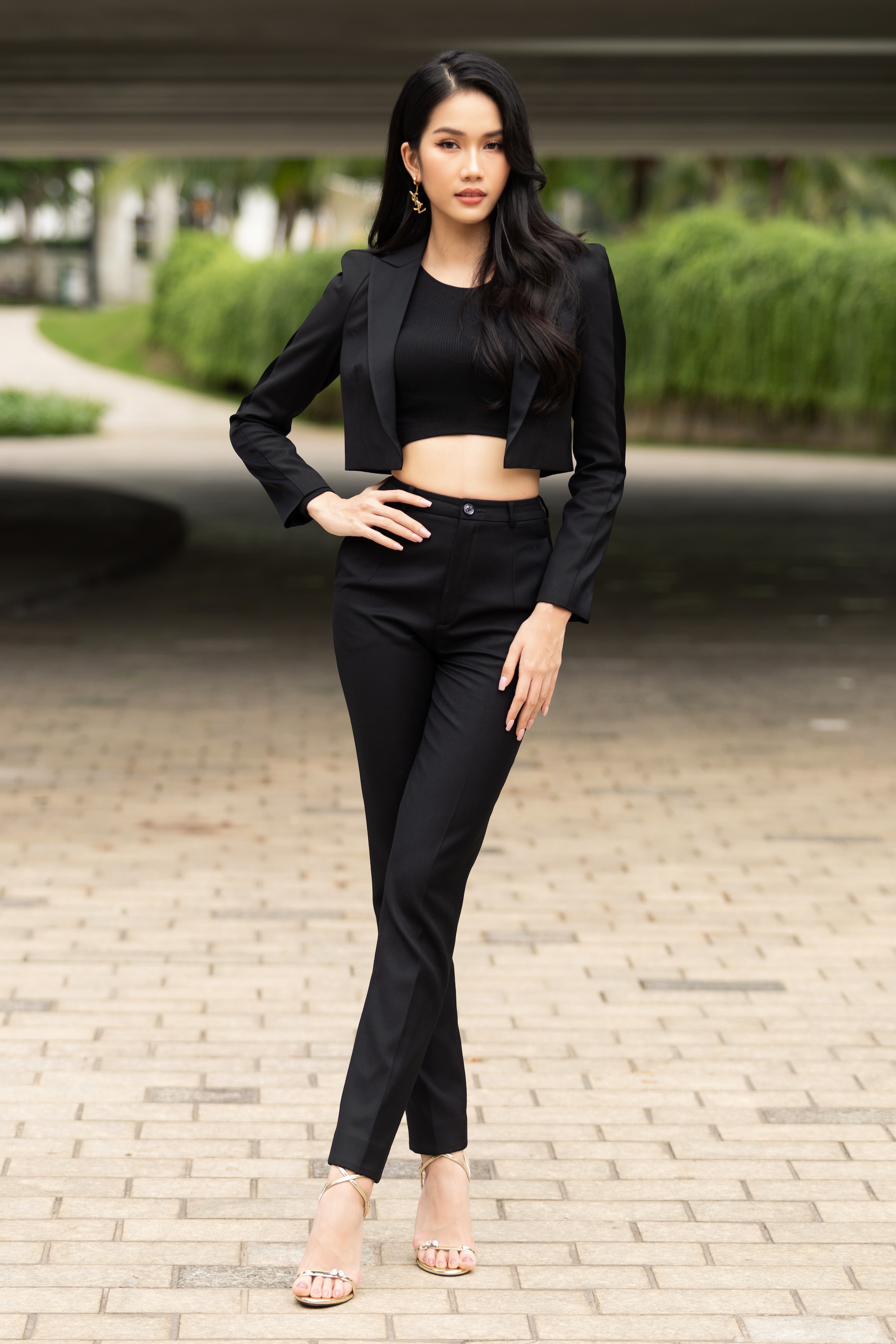 hoa hau viet nam thi quoc te anh 28