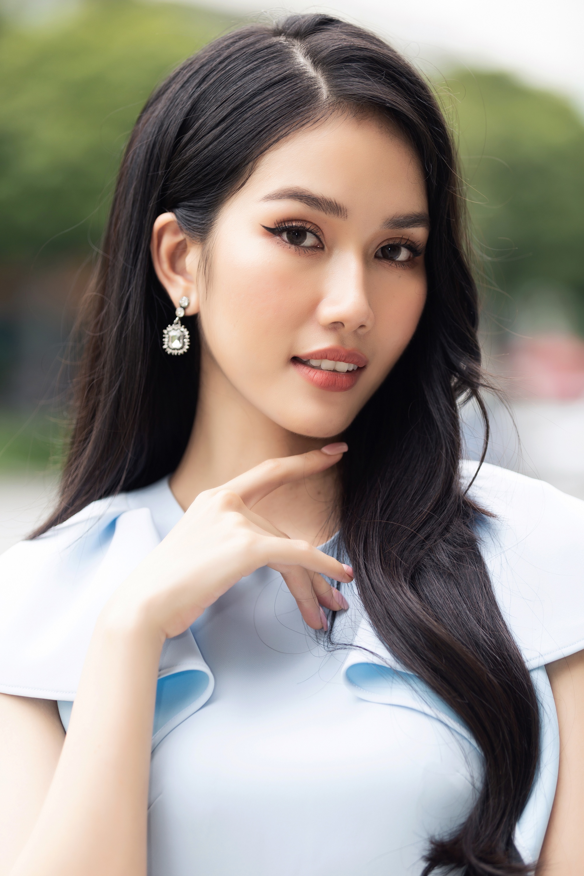 hoa hau viet nam thi quoc te anh 23