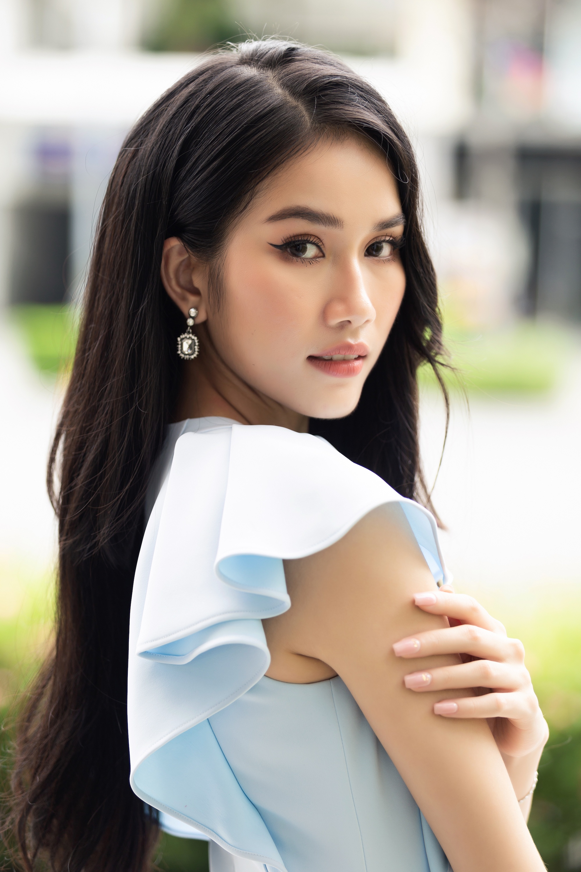 hoa hau viet nam thi quoc te anh 22