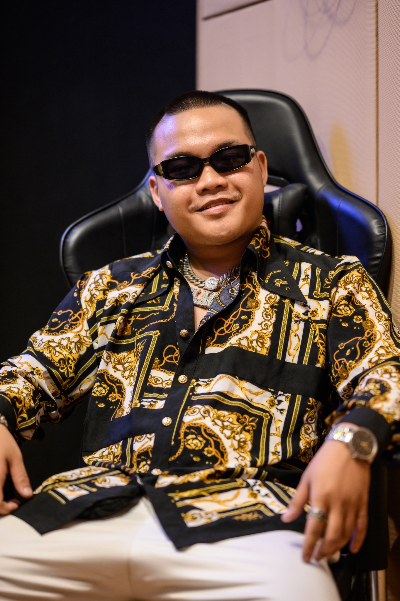rapper blacka  ảnh 4 rapper blacka anh 4