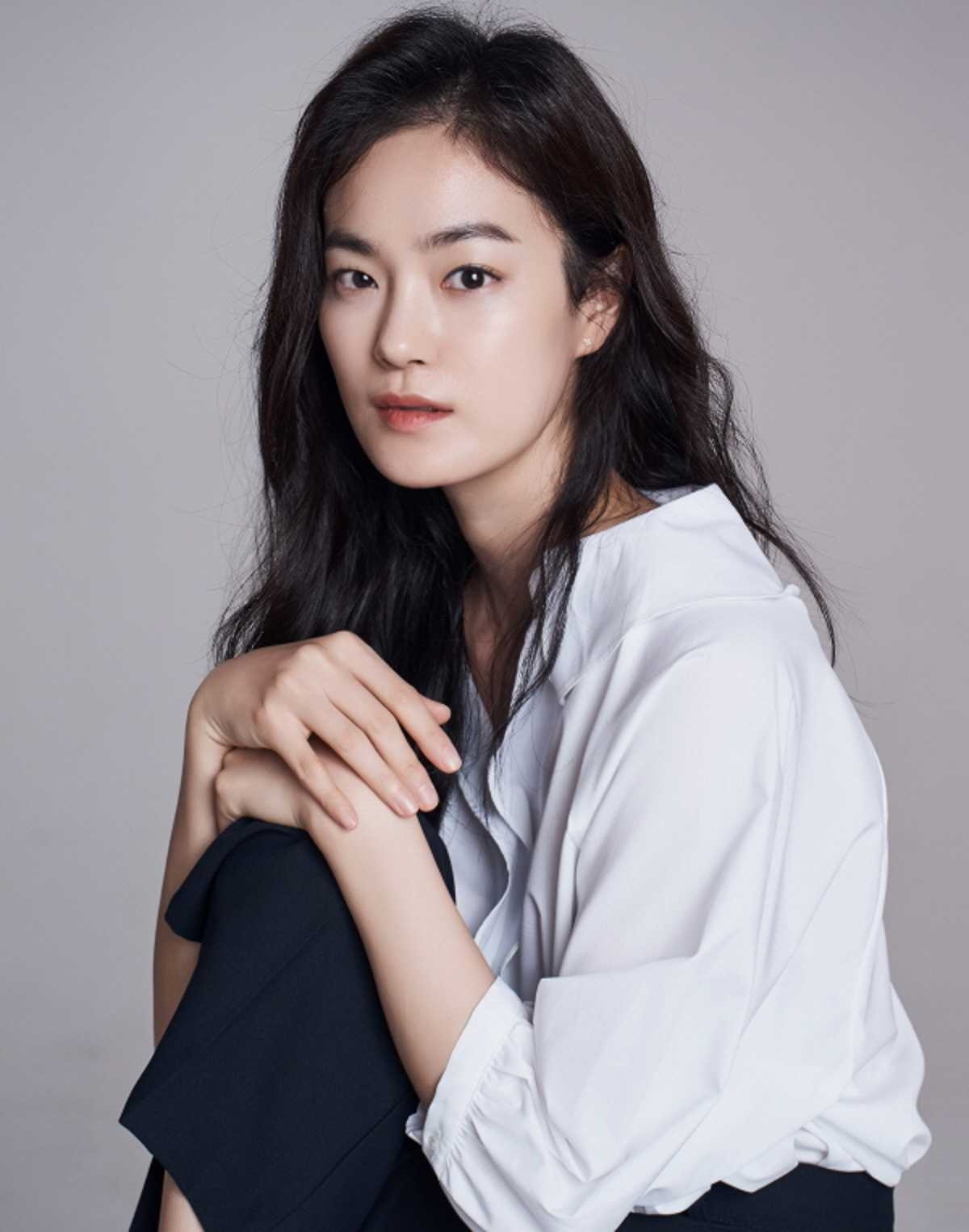 nhan sac ok ja yeon trong mine anh 5