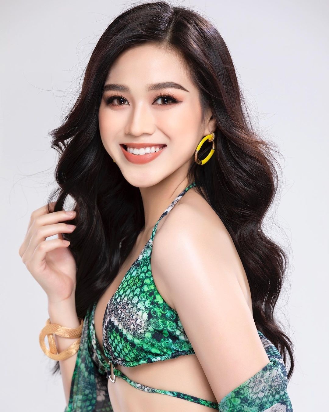 hoa hau viet nam thi quoc te anh 3