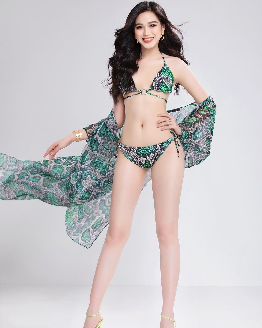 hoa hau viet nam thi quoc te anh 13