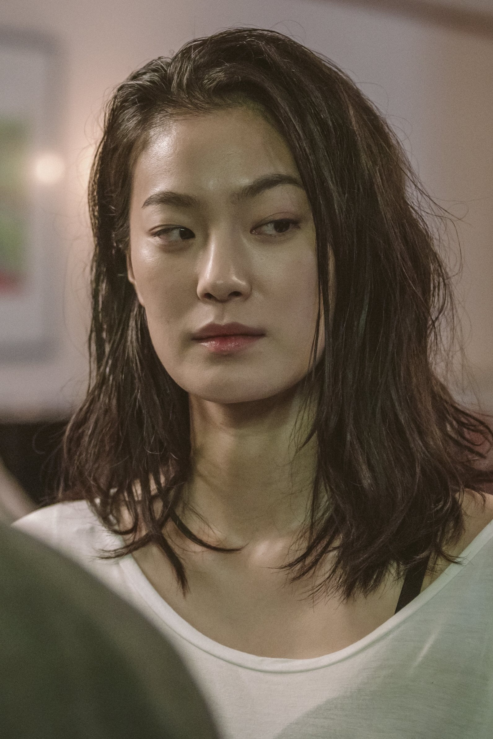 nhan sac ok ja yeon trong mine anh 9