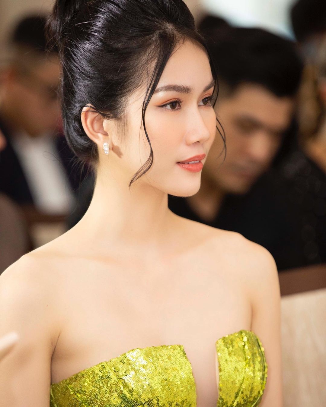 hoa hau viet nam thi quoc te anh 18