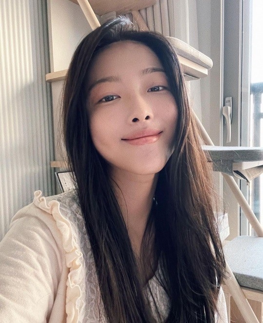 vj hàn qua đời vì ung thư ảnh 1 vj han qua doi vi ung thu anh 1